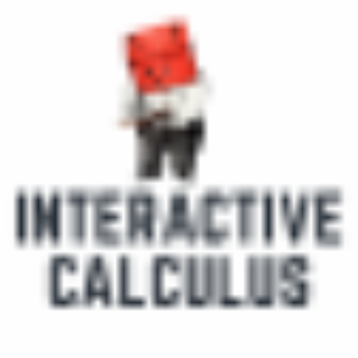 21IFM Illustrated Mathematics